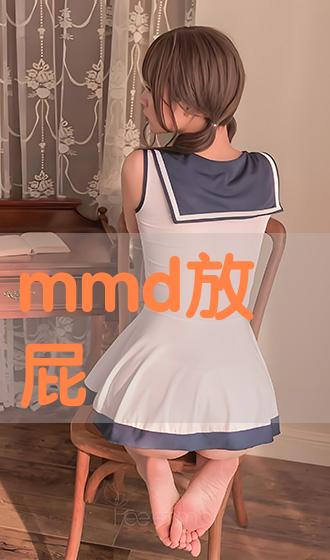 王语纯 