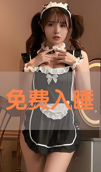 e5858de8b4b9e585a5e79da1