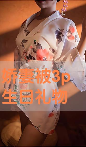 短剧娇妻归来全剧免费观看，重温经典，再现魅力，娇妻归来，经典再现免费观看
