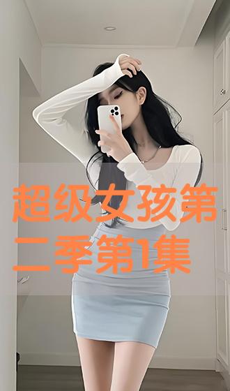 中国紧缚 高清 
