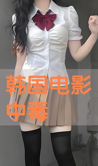 e99fa9e59bbde794b5e5bdb1e4b8ade6af92
