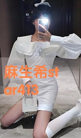 磁力影视是什么意思=磁力影视是什么意思啊